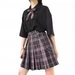 <img class='new_mark_img1' src='https://img.shop-pro.jp/img/new/icons25.gif' style='border:none;display:inline;margin:0px;padding:0px;width:auto;' />åȡ֥å顼 ҹ ϥJK  塼  