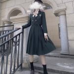 <img class='new_mark_img1' src='https://img.shop-pro.jp/img/new/icons25.gif' style='border:none;display:inline;margin:0px;padding:0px;width:auto;' />ҹ ϥJK  塼 