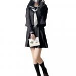 <img class='new_mark_img1' src='https://img.shop-pro.jp/img/new/icons25.gif' style='border:none;display:inline;margin:0px;padding:0px;width:auto;' />Υ顼ҹ ϥJK  塼 