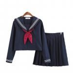 <img class='new_mark_img1' src='https://img.shop-pro.jp/img/new/icons25.gif' style='border:none;display:inline;margin:0px;padding:0px;width:auto;' />Υ顼ҹ ϥJK  塼 