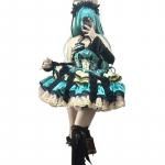<img class='new_mark_img1' src='https://img.shop-pro.jp/img/new/icons25.gif' style='border:none;display:inline;margin:0px;padding:0px;width:auto;' />ܥ鲻ߥ ץ   ᥤ 