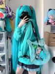 <img class='new_mark_img1' src='https://img.shop-pro.jp/img/new/icons25.gif' style='border:none;display:inline;margin:0px;padding:0px;width:auto;' />ܥ鲻ߥ ץ   ᥤ 