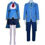 <img class='new_mark_img1' src='https://img.shop-pro.jp/img/new/icons25.gif' style='border:none;display:inline;margin:0px;padding:0px;width:auto;' />�����Υ�����ᥤ�� ��ꥢ�������ǥ�ե����� �������ץ� ���� ���� ���������ᥤ��