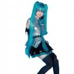 <img class='new_mark_img1' src='https://img.shop-pro.jp/img/new/icons25.gif' style='border:none;display:inline;margin:0px;padding:0px;width:auto;' />鲻ߥץ   ᥤ