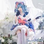 <img class='new_mark_img1' src='https://img.shop-pro.jp/img/new/icons25.gif' style='border:none;display:inline;margin:0px;padding:0px;width:auto;' />鲻ߥץ   ᥤ