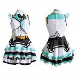 <img class='new_mark_img1' src='https://img.shop-pro.jp/img/new/icons25.gif' style='border:none;display:inline;margin:0px;padding:0px;width:auto;' />ץȥץ   ᥤ