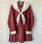 <img class='new_mark_img1' src='https://img.shop-pro.jp/img/new/icons25.gif' style='border:none;display:inline;margin:0px;padding:0px;width:auto;' />İ֤Υ顼ҹJK ץ   ᥤ