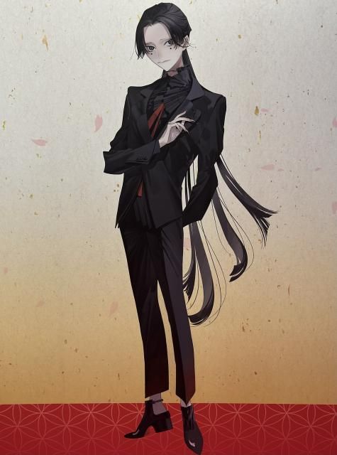 刀剣乱舞 小烏丸(祝装) コスプレ 衣装 通販 オーダーメイド