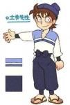 <img class='new_mark_img1' src='https://img.shop-pro.jp/img/new/icons25.gif' style='border:none;display:inline;margin:0px;padding:0px;width:auto;' />ѤѥեࡡǦϺ ڰȾ B
