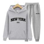 <img class='new_mark_img1' src='https://img.shop-pro.jp/img/new/icons25.gif' style='border:none;display:inline;margin:0px;padding:0px;width:auto;' />̵NEWYORKå ѡ 岼å 㡼  ǥ  ȥ졼˥󥰥 ݡĥ ˥󥰥 ̵ 奢 ݡ  ܥ