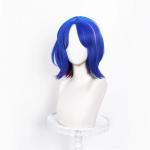 <img class='new_mark_img1' src='https://img.shop-pro.jp/img/new/icons25.gif' style='border:none;display:inline;margin:0px;padding:0px;width:auto;' />ưGundam GQuuuuuuXʥ 奦ȥ
å ץ   ᥤ