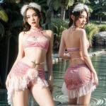 <img class='new_mark_img1' src='https://img.shop-pro.jp/img/new/icons25.gif' style='border:none;display:inline;margin:0px;padding:0px;width:auto;' />͵ɱӥ˥ץޡᥤɥԡ󥸥꡼