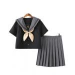 <img class='new_mark_img1' src='https://img.shop-pro.jp/img/new/icons25.gif' style='border:none;display:inline;margin:0px;padding:0px;width:auto;' />ϻ  JK  ץ Ⱦµ  2 ҹ · 