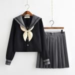 <img class='new_mark_img1' src='https://img.shop-pro.jp/img/new/icons25.gif' style='border:none;display:inline;margin:0px;padding:0px;width:auto;' />ϻ  JK  ץ Ĺµ  2 ҹ · 