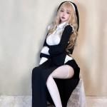 <img class='new_mark_img1' src='https://img.shop-pro.jp/img/new/icons25.gif' style='border:none;display:inline;margin:0px;padding:0px;width:auto;' />ץ ƻ 塼  塼 ϥ ۷쵴  礭  