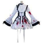 <img class='new_mark_img1' src='https://img.shop-pro.jp/img/new/icons25.gif' style='border:none;display:inline;margin:0px;padding:0px;width:auto;' />ץȥ ե륹ơ feat. ǻˤþ֡Ƥޤä ץ   ᥤ