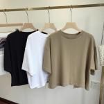 <img class='new_mark_img1' src='https://img.shop-pro.jp/img/new/icons25.gif' style='border:none;display:inline;margin:0px;padding:0px;width:auto;' /> T ǥ Хåץ Хå 2WAY Ⱦµ ȥåץ åȥ