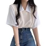 <img class='new_mark_img1' src='https://img.shop-pro.jp/img/new/icons25.gif' style='border:none;display:inline;margin:0px;padding:0px;width:auto;' />ǥ  ֥饦 ȥåץ Ω Ⱦµ Ť ڤؤ 쥤䡼 襤 奢  쥬 å ̶ ե ̳ Ф