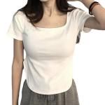 <img class='new_mark_img1' src='https://img.shop-pro.jp/img/new/icons25.gif' style='border:none;display:inline;margin:0px;padding:0px;width:auto;' />礭᥵ ǥ ȥåץ 奢  ǡ Ҳ ʻȤ ե ͥå T  Ⱦµ  硼