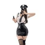 <img class='new_mark_img1' src='https://img.shop-pro.jp/img/new/icons25.gif' style='border:none;display:inline;margin:0px;padding:0px;width:auto;' /> ץ ƩƩ ؿͷٴ ̿  ǥ ߥ˥ 塼 襤 İ ؤФ
