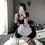 <img class='new_mark_img1' src='https://img.shop-pro.jp/img/new/icons25.gif' style='border:none;display:inline;margin:0px;padding:0px;width:auto;' />꡼˨ɥ쥹 ᥤ ץ   ᥤ