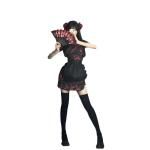 <img class='new_mark_img1' src='https://img.shop-pro.jp/img/new/icons25.gif' style='border:none;display:inline;margin:0px;padding:0px;width:auto;' />ᥤ 㥤ʥɥ쥹   ԡ  å 祹ץ첾 襤⹻ ͵ ؼ ʸ 塼