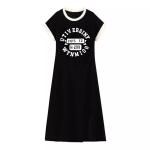 <img class='new_mark_img1' src='https://img.shop-pro.jp/img/new/icons25.gif' style='border:none;display:inline;margin:0px;padding:0px;width:auto;' />ʸץ!!ȾµTĥޥԡ 󥰾