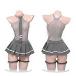 <img class='new_mark_img1' src='https://img.shop-pro.jp/img/new/icons25.gif' style='border:none;display:inline;margin:0px;padding:0px;width:auto;' />ץ쥻顽  JK  ⹻ Ͷ  襤 塼