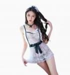 <img class='new_mark_img1' src='https://img.shop-pro.jp/img/new/icons25.gif' style='border:none;display:inline;margin:0px;padding:0px;width:auto;' />ᥤɥǥΥ󥸥꡼졼 İ 