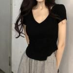 <img class='new_mark_img1' src='https://img.shop-pro.jp/img/new/icons25.gif' style='border:none;display:inline;margin:0px;padding:0px;width:auto;' />T ǥ Ⱦµ ƥ  ȥåץ ̵ Ʃɻ ηС 餻  ݡ ̵ 餫 ۼ® 롼ͥå ä åȥ 