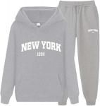 <img class='new_mark_img1' src='https://img.shop-pro.jp/img/new/icons25.gif' style='border:none;display:inline;margin:0px;padding:0px;width:auto;' />̵NEWYORKå ѡ 岼å 㡼  ǥ  ȥ졼˥󥰥 ݡĥ ˥󥰥 