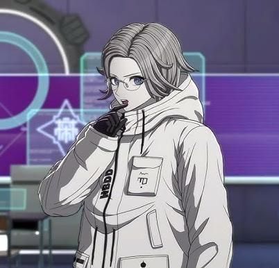 HUNDRED LINE -最終防衛学園- 蒼月衛人コスプレ 衣装 通販 オーダーメイド