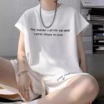 <img class='new_mark_img1' src='https://img.shop-pro.jp/img/new/icons25.gif' style='border:none;display:inline;margin:0px;padding:0px;width:auto;' />̵㡼  岼å 礭 å åȥå ̵µ  Ρ꡼ ܿ䴶 롼०  ץ ̵ ۴ ®  ڹ 奢