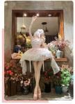 <img class='new_mark_img1' src='https://img.shop-pro.jp/img/new/icons25.gif' style='border:none;display:inline;margin:0px;padding:0px;width:auto;' />ꥣ Lolita ꡼ɥ쥹 ᤫ襤 󥹥 ߥ˾ ѡ  ɱ 㥹  ť
ץ