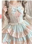 <img class='new_mark_img1' src='https://img.shop-pro.jp/img/new/icons25.gif' style='border:none;display:inline;margin:0px;padding:0px;width:auto;' />ԡ ꡼ ² ɥ쥹 󥰥ɥ쥹 ԥ ȯɽ ղɥ쥹  ӥơå  ڥ 塼  Υɥ쥹 ơ  
