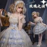 <img class='new_mark_img1' src='https://img.shop-pro.jp/img/new/icons25.gif' style='border:none;display:inline;margin:0px;padding:0px;width:auto;' />ޥ쥤䡼 ե ǥ ĳ 졼  Х쥨 ꡼ Jsk ɥ쥹 2 ץ