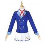 <img class='new_mark_img1' src='https://img.shop-pro.jp/img/new/icons25.gif' style='border:none;display:inline;margin:0px;padding:0px;width:auto;' />ġ ץ   ᥤ