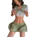 <img class='new_mark_img1' src='https://img.shop-pro.jp/img/new/icons25.gif' style='border:none;display:inline;margin:0px;padding:0px;width:auto;' />顼ȥåץߥ˥ȡҹԥХåץ
