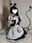 <img class='new_mark_img1' src='https://img.shop-pro.jp/img/new/icons25.gif' style='border:none;display:inline;margin:0px;padding:0px;width:auto;' />ᥤ ץ  襤 ᥤɥɥ쥹 ԡ ꡼  ᥤɥ 塼 åȡץ