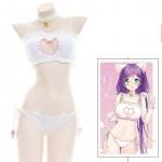 <img class='new_mark_img1' src='https://img.shop-pro.jp/img/new/icons25.gif' style='border:none;display:inline;margin:0px;padding:0px;width:auto;' />󥸥꡼ ǭ/ͥ ֥饷硼å ץ