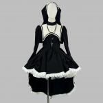 <img class='new_mark_img1' src='https://img.shop-pro.jp/img/new/icons25.gif' style='border:none;display:inline;margin:0px;padding:0px;width:auto;' />S-5XL ƻץ   ᥤ