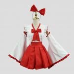 <img class='new_mark_img1' src='https://img.shop-pro.jp/img/new/icons25.gif' style='border:none;display:inline;margin:0px;padding:0px;width:auto;' />S-5XL ᥤɰץ   ᥤ