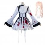 <img class='new_mark_img1' src='https://img.shop-pro.jp/img/new/icons25.gif' style='border:none;display:inline;margin:0px;padding:0px;width:auto;' />ץȥ ե륹ơ feat. 鲻ߥǻˤþ֡ƤޤäΡ ץ   ᥤ
