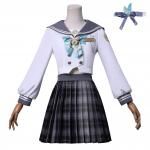<img class='new_mark_img1' src='https://img.shop-pro.jp/img/new/icons25.gif' style='border:none;display:inline;margin:0px;padding:0px;width:auto;' /> 쥤 ۥ롡 ץ   ᥤ