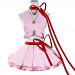 <img class='new_mark_img1' src='https://img.shop-pro.jp/img/new/icons25.gif' style='border:none;display:inline;margin:0px;padding:0px;width:auto;' />头顪头顡 ץ   ᥤ