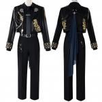 <img class='new_mark_img1' src='https://img.shop-pro.jp/img/new/icons25.gif' style='border:none;display:inline;margin:0px;padding:0px;width:auto;' />ĥƥåɥ ĥ ޼ǯ饹 Ѱ ץ   ᥤ