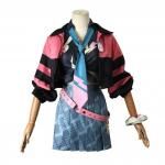 <img class='new_mark_img1' src='https://img.shop-pro.jp/img/new/icons25.gif' style='border:none;display:inline;margin:0px;padding:0px;width:auto;' />С饤С VTuber ɱȥץ   ᥤ