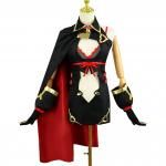 <img class='new_mark_img1' src='https://img.shop-pro.jp/img/new/icons25.gif' style='border:none;display:inline;margin:0px;padding:0px;width:auto;' />ۥ饤VTuberޥ󡡥ץ   ᥤ