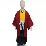 <img class='new_mark_img1' src='https://img.shop-pro.jp/img/new/icons25.gif' style='border:none;display:inline;margin:0px;padding:0px;width:auto;' />Ǥο ѹʤĤˤꤤˡҶץ