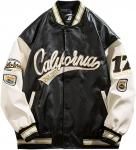 <img class='new_mark_img1' src='https://img.shop-pro.jp/img/new/icons25.gif' style='border:none;display:inline;margin:0px;padding:0px;width:auto;' />  ॸѡ 㥱å 쥶 PU 㥱å ѥå ֥륾 ڥå ѡ ȥ꡼ȷ 奢 ս 礭  ˽